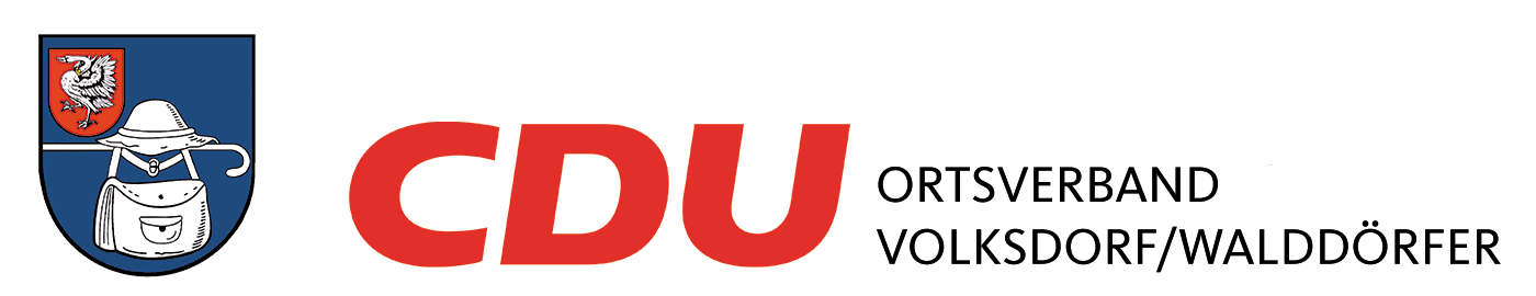 CDU-Ortsverbände Wandsbek
