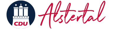 CDU-Ortsverband Alstertal