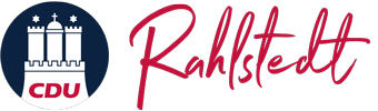 CDU-Ortsverband Rahlstedt