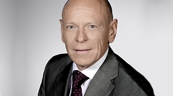 Thomas Kreuzmann MdHB