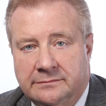 Gerd Neumann