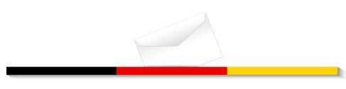 Bezirkswahlen 2019