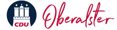 CDU-Ortsverband Oberalster