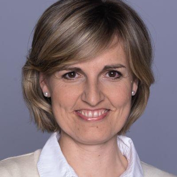 Dr. Friederike Föcking