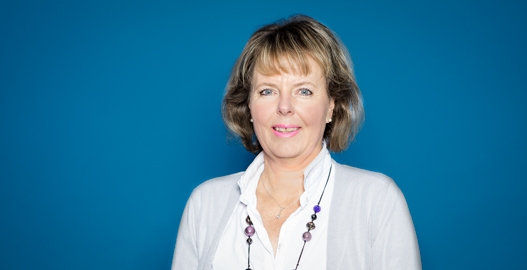 Andrea Adamzik