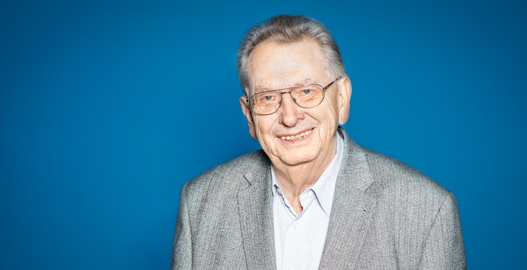 Gerd Hardenberg
