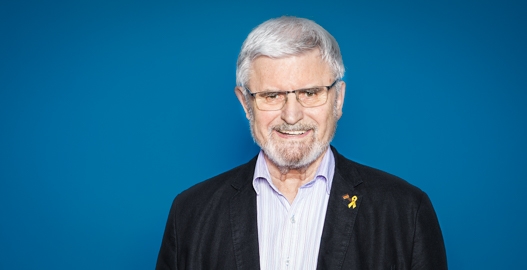 Klaus Kollien