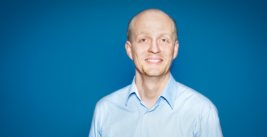 Sandro Kappe