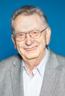 Gerd Hardneberg