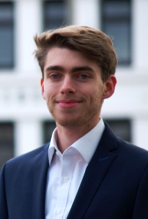 Nils_Rebbe