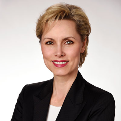 Beatrice Nentwig-Trumpa