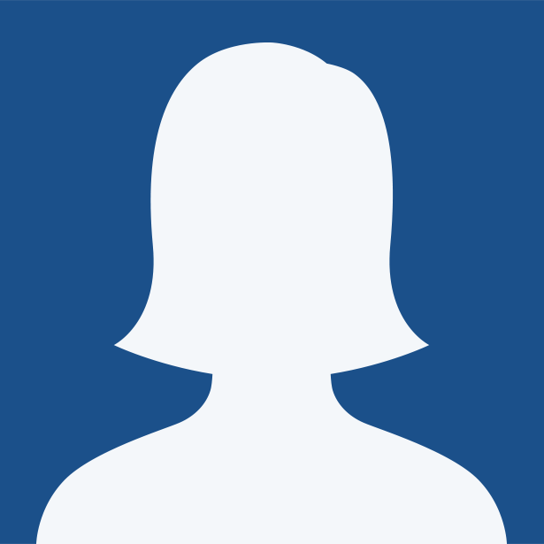 Avatar_CDU_1200px