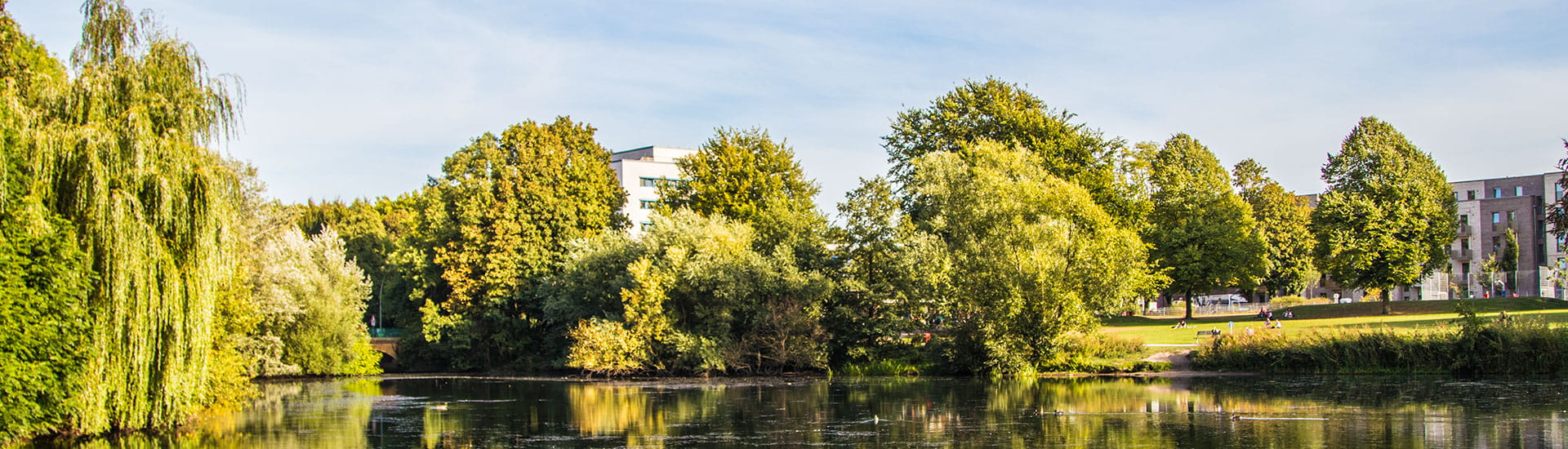 Pressemittelungen Ortsverband Rahlstedt