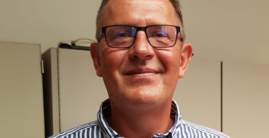 Jörn Hintmann