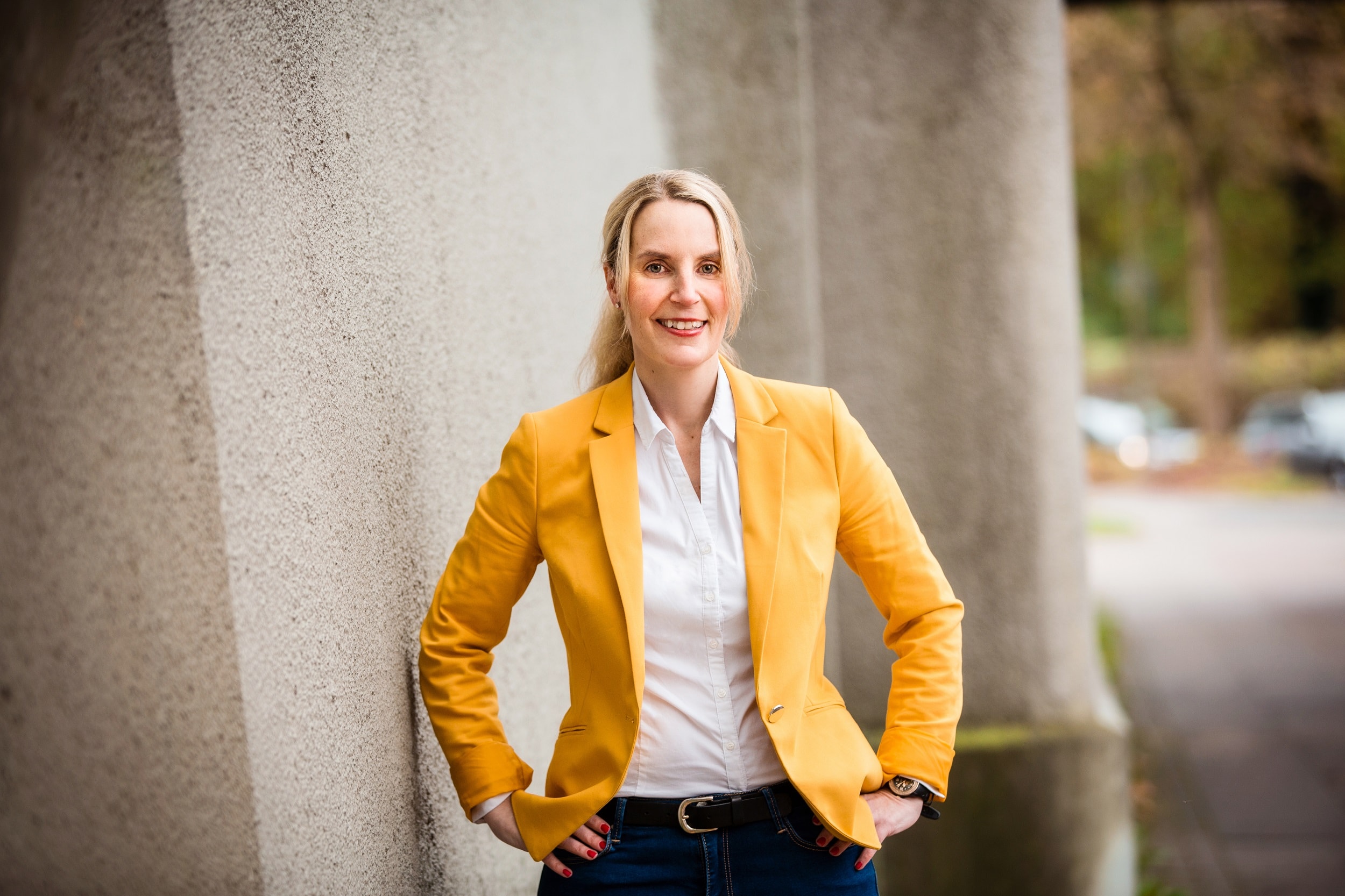 1911015-018-copyright-elfriede-liebenow-fotografie-E-m-2500x1666-1-min Dr. Natalie Hochheim