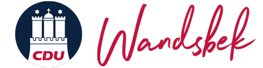 CDU-Kreisverband Wandsbek