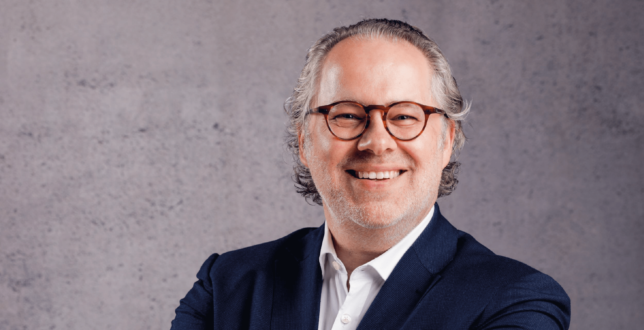 Michael Hahl 527x270 px_Zeichenfläche 1
