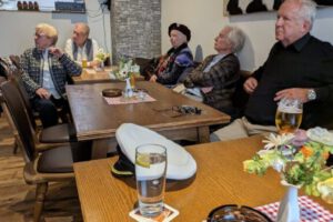 Kreisstammtisch CDU Ortsverband Jenfeld April 2023 (4)