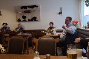Kreisstammtisch CDU Ortsverband Jenfeld April 2023 (5)