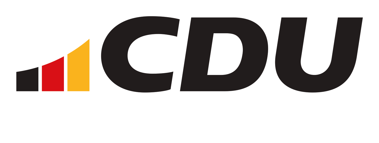 Logo-CDU-Bezirksfraktion-Wandsbek