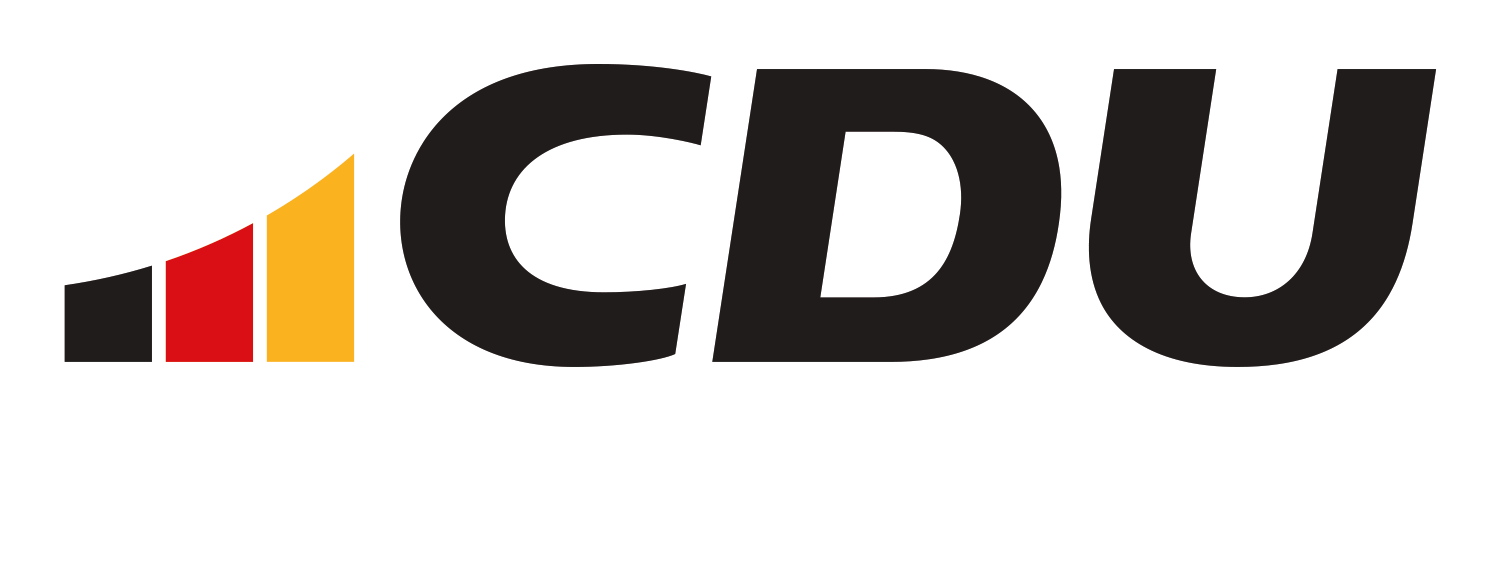 Logo-CDU-Fraktion-Hamburg_CI-neu_farbiger-Hintergrund
