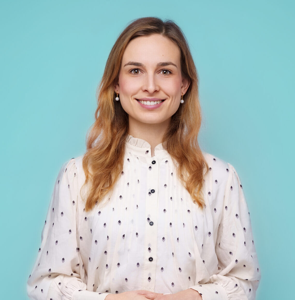 20250117-KJ_06398-Bearbeitet-Bearbeitet-Bearbeitet