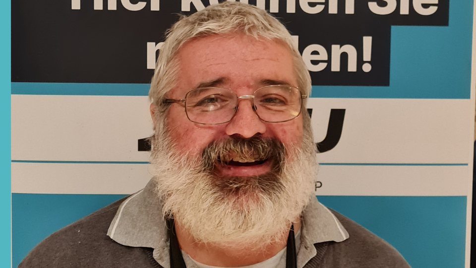 Friedrich Nahrgang CDU OV Bramfeld Steilshoop 2026