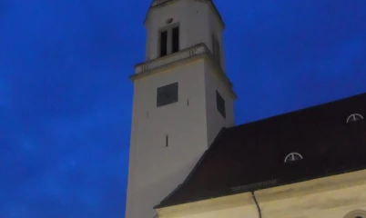 19.12.2018 – Traditionelle Lichterfahrt zum Weihnachtsmarkt: Hier nach Celle, mit Besuch des Celler Schlosses und Besuch des Restaurants „Ratskeller Celle“
