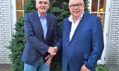 17..06.17 – Wahlkreismitgliederversammlung
